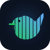 Wrenfield Data logo
